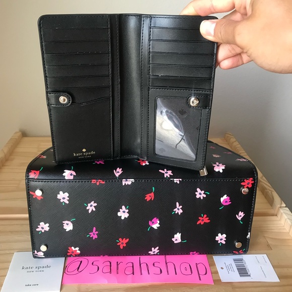 ♠️Kate Spade set - Picture 5 of 16